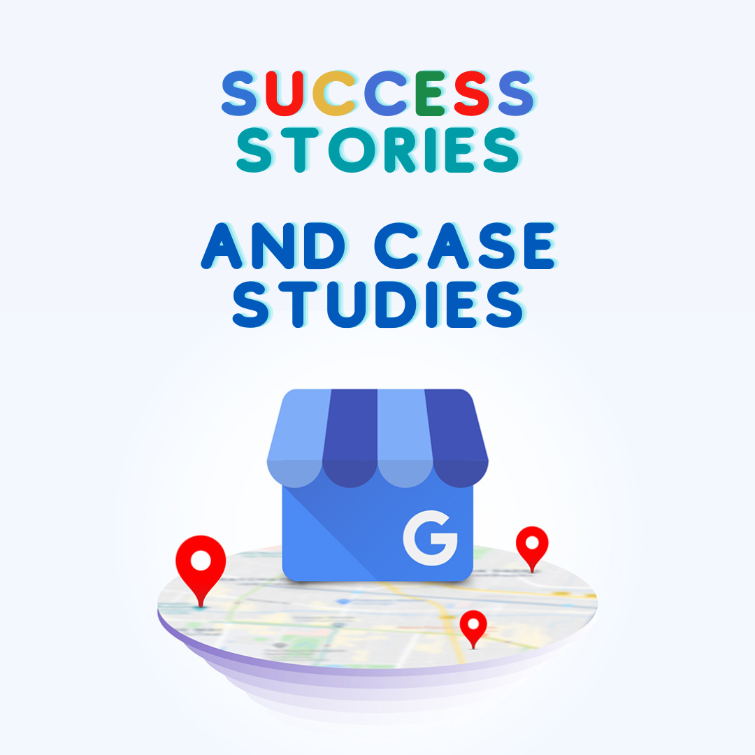 Success Stories and Case Studies