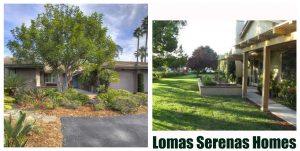 Lomas Serenas Escondido