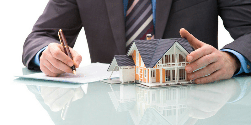 lease option agreements