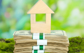 Truth About Buying a Home