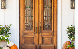 fall-decor-ideas-for-home-selling