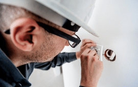 repairs that cant wait