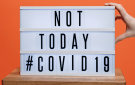 Your Mortgage and the Coronavirus-1