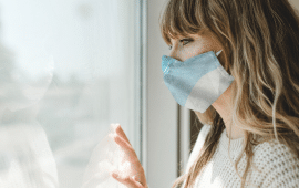 What Coronavirus Means For Your Mortgage