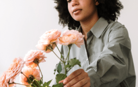 Spring Home Updates that Wont Break the Bank