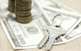 Things Every Landlord Should Know About Security Deposits