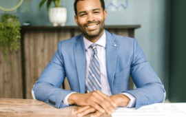 benefits of refinancing a mortgage