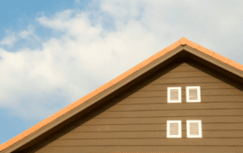Prepare Your California Home For Winter