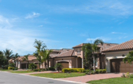 Important Factors to Consider in Real Estate Investing
