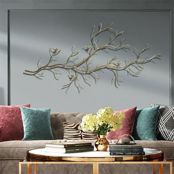 3D Decor