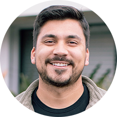 Felix_Mayorca_Broadpoint Properties Felix Mayorca - Broadpoint Properties In House Media Manager