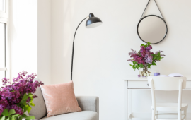 Sell Home fast this Spring in North San Diego