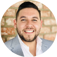 Kevin Gudino Realtor at Broadpoint Properties Kevin Gudino Realtor at Broadpoint Properties