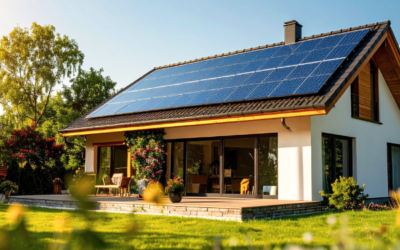 What Does It Actually Cost to Go Solar in California?