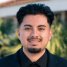 An image of Daniel Gutierrez