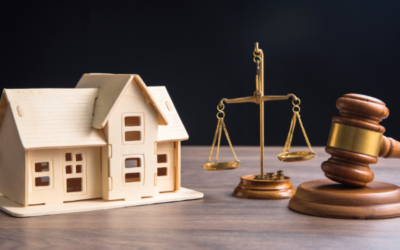 The Role of a Realtor in Navigating California Real Estate Laws