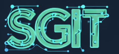 SGIT