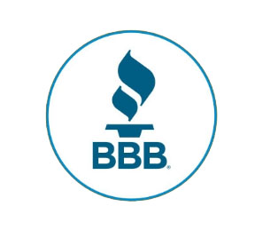 BBB - Shane Arts BBB