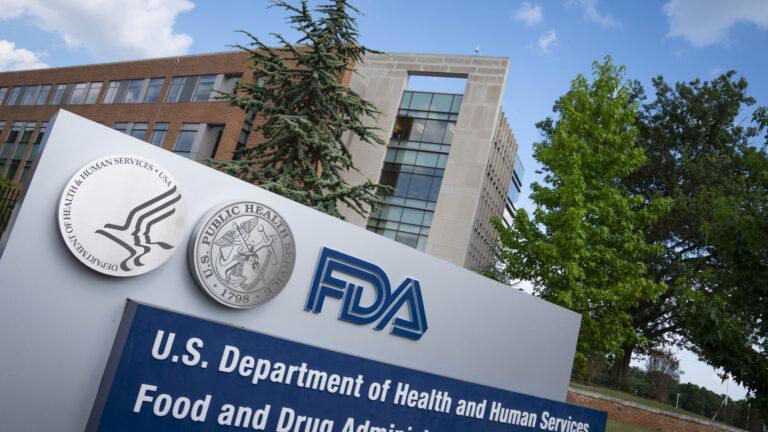FDA-GettyImages-1227710555-768x432 - Shane Arts Food Recall Campaigns