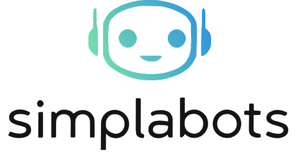 Logo-simplabots-light