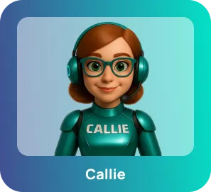 callie-bot