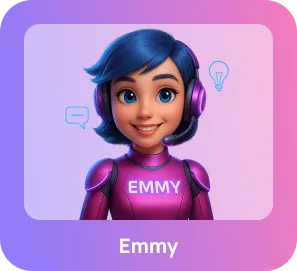 emmie-bot emmie-bot
