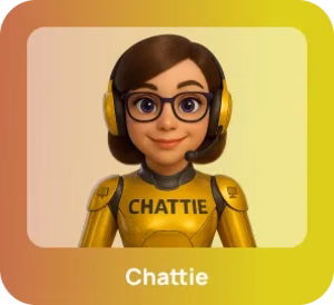 chattie-bot chattie-bot