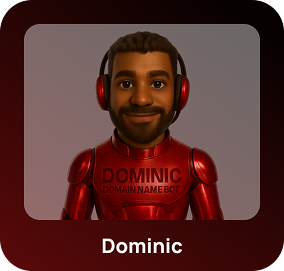 dominic-hero-carousel