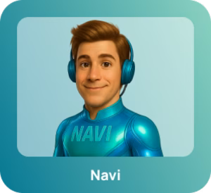 navi
