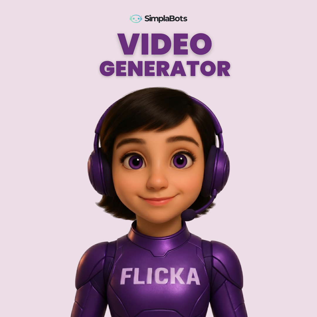 Different Colors (1080 x 1080 px) (12)