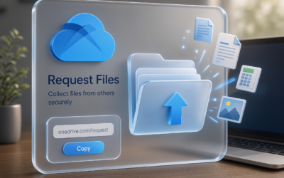 M365-OneDrive-RequestFiles