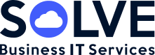 logo-solve-business