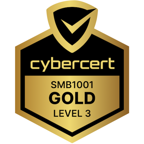 gold-smb1001-2025-level-3