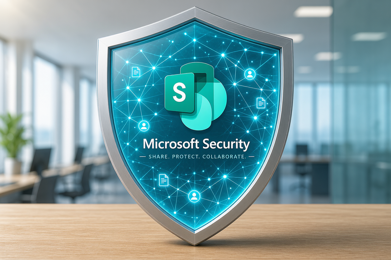 Microsoft Security