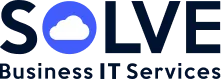 logo-solve-business