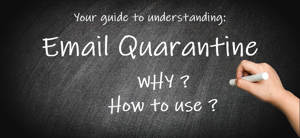 Quarantine Understanding 1000×460