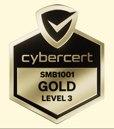 SMB1001-GIF
