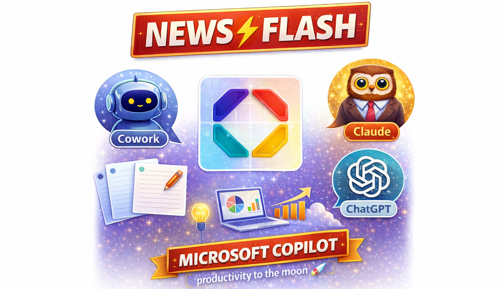 Copilot NewsFlash 1023 x 593 – cropped