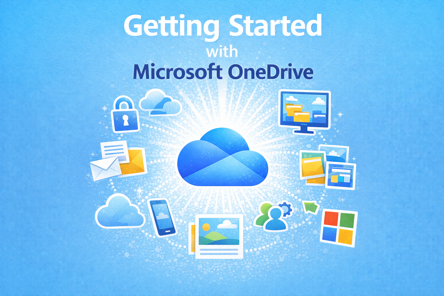 OneDrive 1536 x 1024