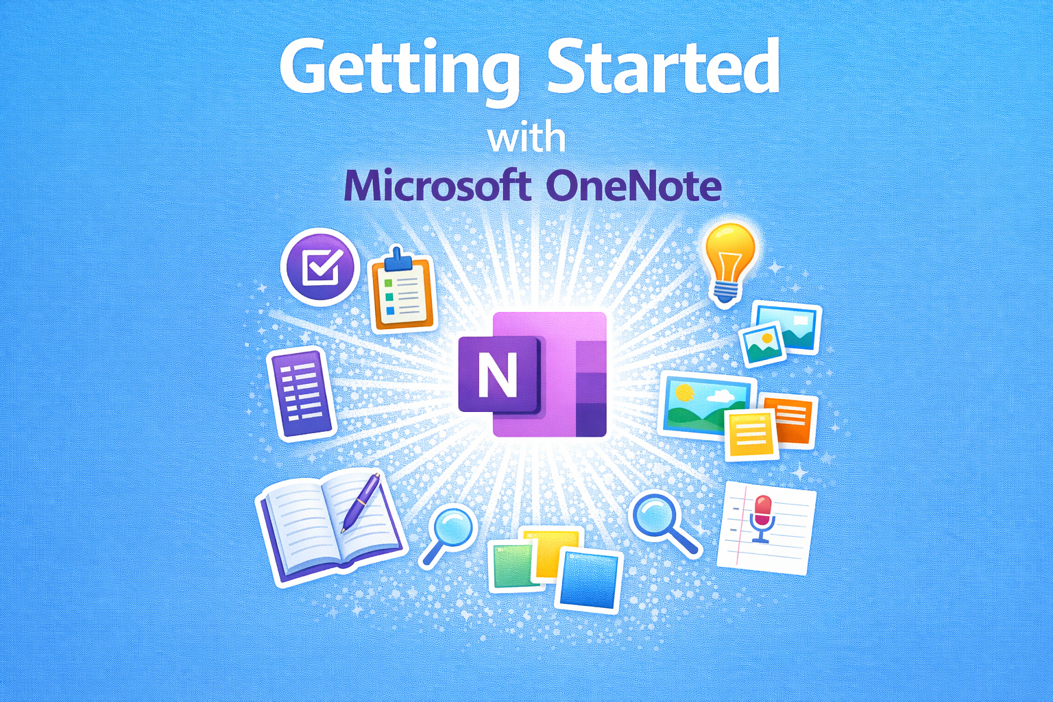 OneNote 1536 x 1024