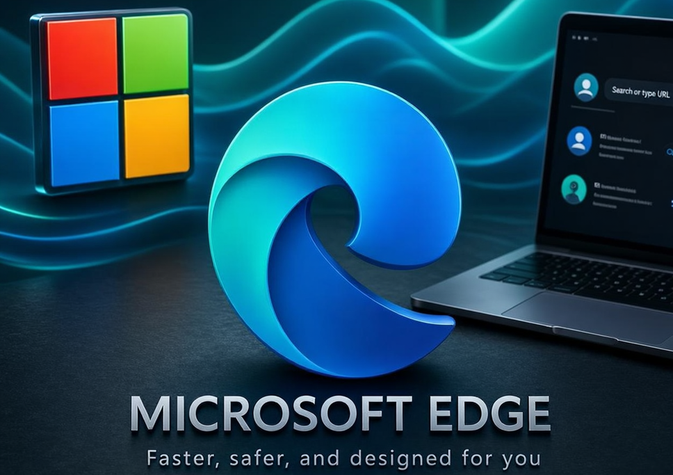 Edge Feature Image – 968 x 683