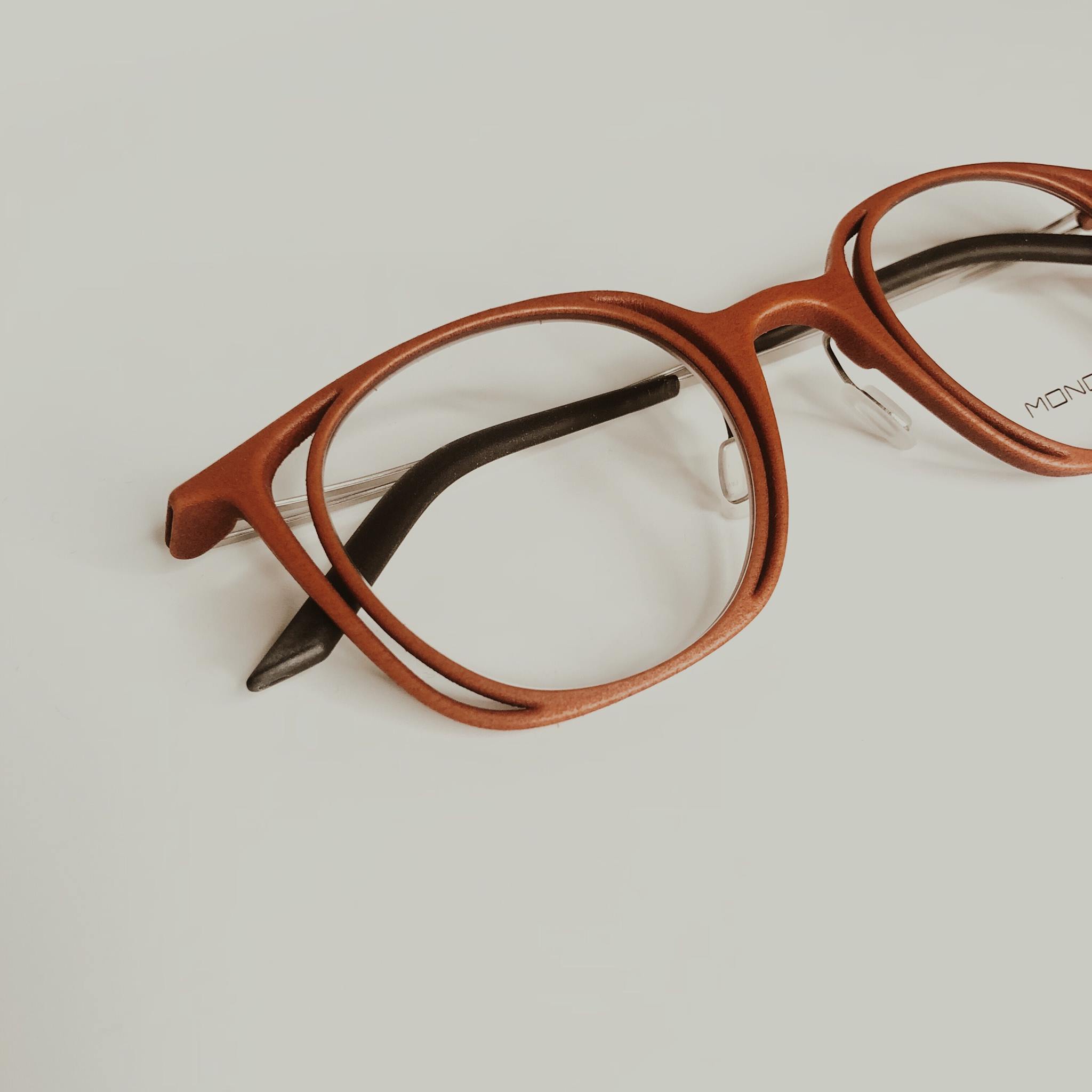SPECTACLE - Modern Vision Care + Optical Bethany – A Fast-Growing, High-Income Community North of Beaverton