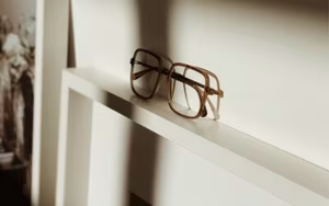 EYEducation 4 Lake Oswego – Upscale Lakeside Living Near Portland