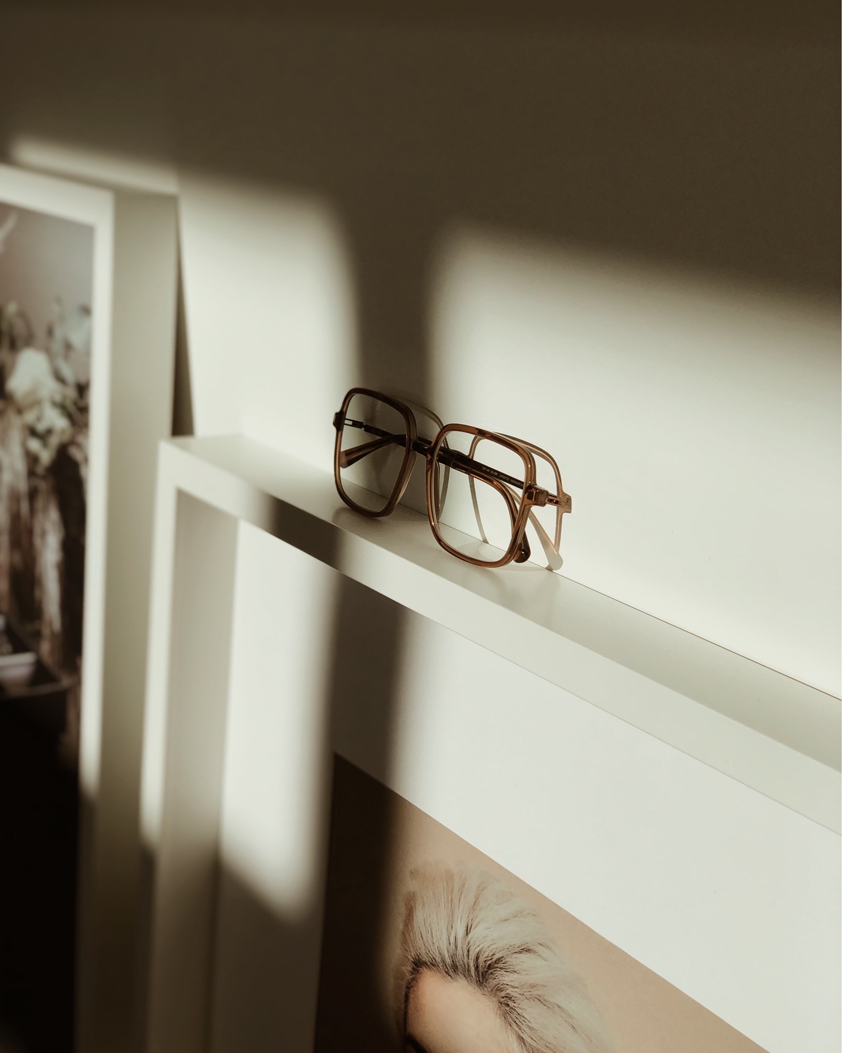 SPECTACLE - Modern Vision Care + Optical Lake Oswego – Upscale Lakeside Living Near Portland