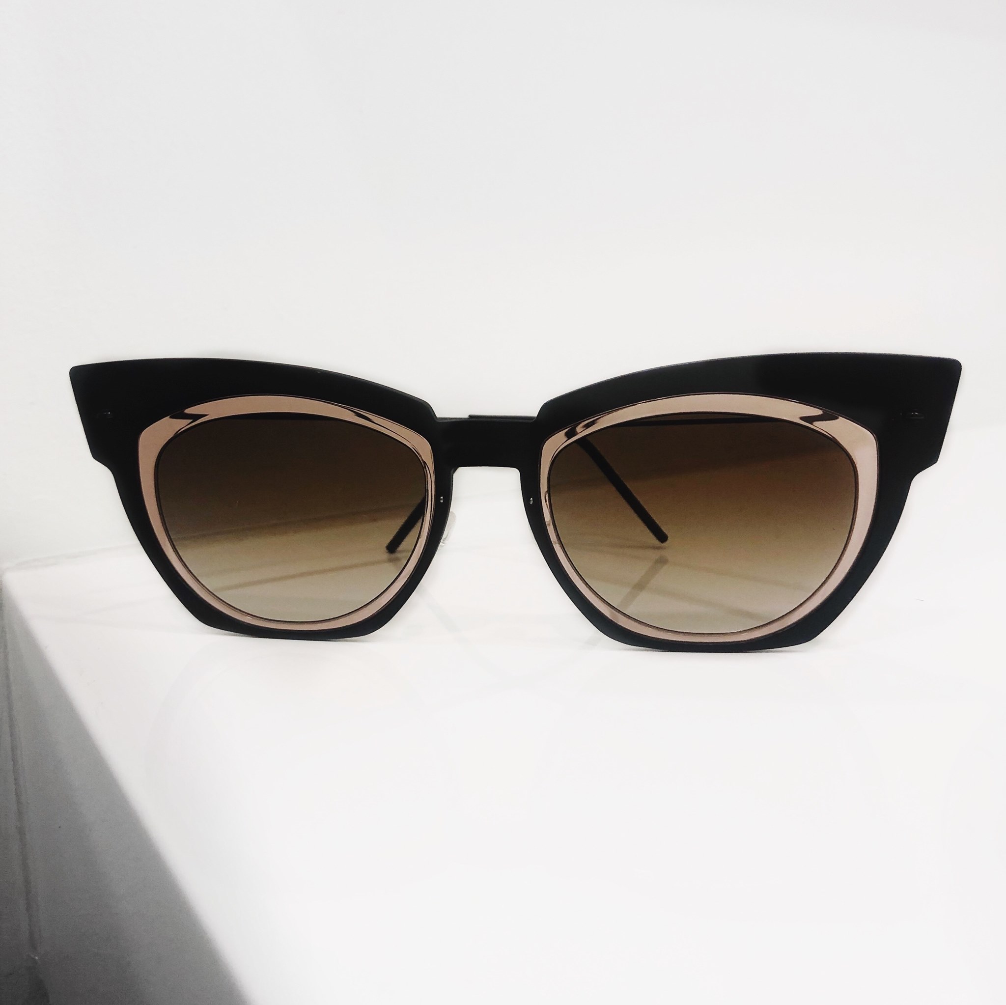 SPECTACLE - Modern Vision Care + Optical Pittock Mansion – Historic Elegance with a View