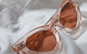 EYEducation 6 Portland Glasses Repair: Saving Your Favorite Frames