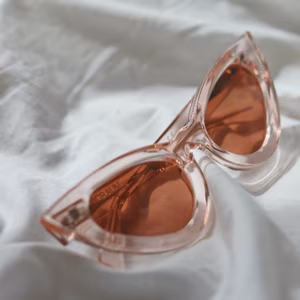 SPECTACLE - Modern Vision Care + Optical Portland Glasses Repair: Saving Your Favorite Frames