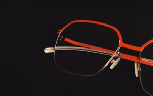 Can Eye Exercises Improve Eyesight? The Truth About Natural Vision Correction
