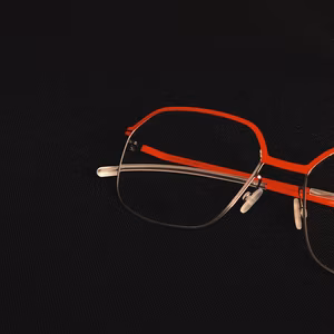 SPECTACLE - Modern Vision Care + Optical Can Eye Exercises Improve Eyesight? The Truth About Natural Vision Correction
