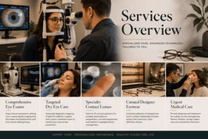Can Eye Exercises Improve Eyesight? The Truth About Natural Vision Correction 1 Can Eye Exercises Improve Eyesight? The Truth About Natural Vision Correction